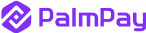 PalmPay