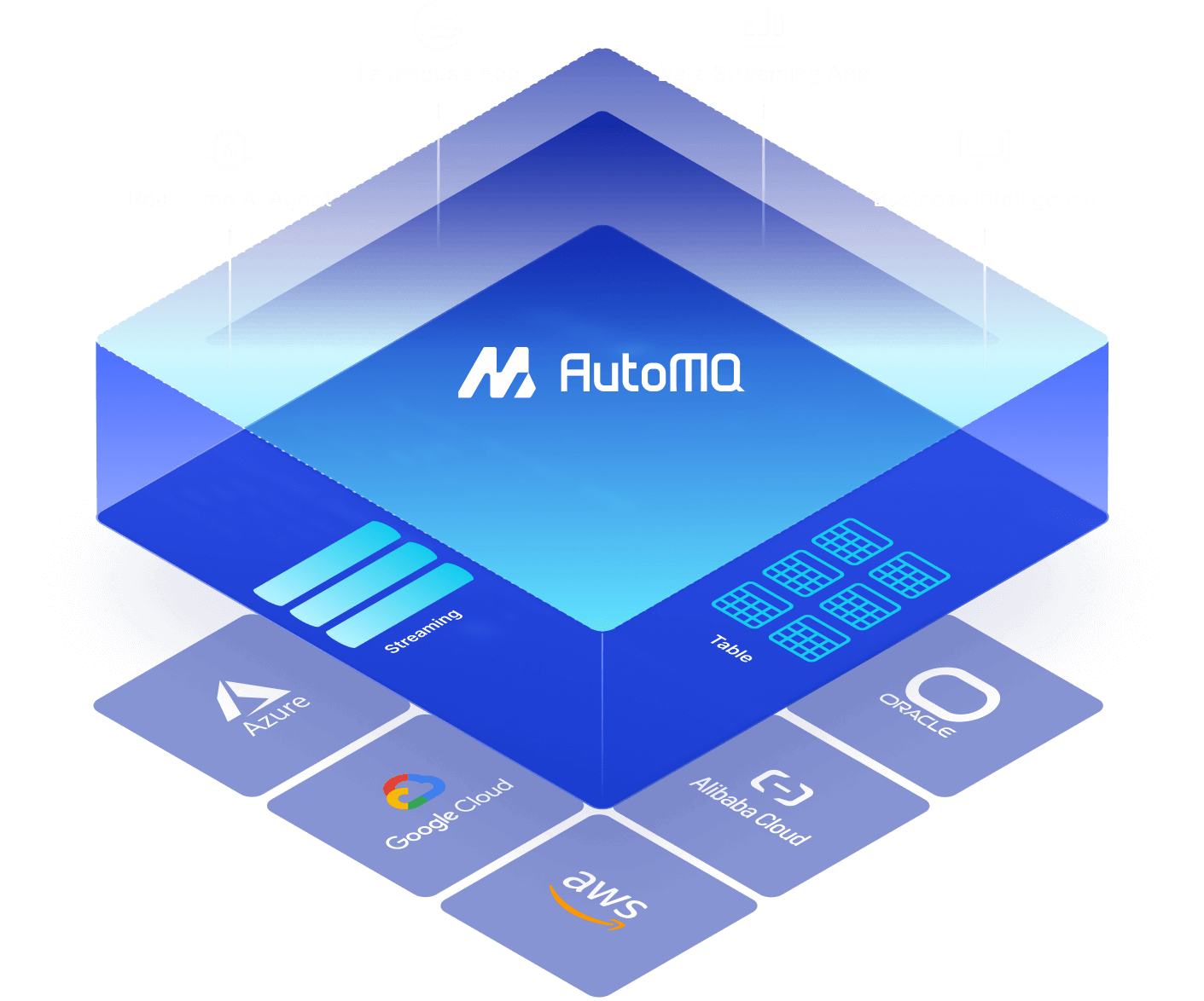 Who are We? Why did we start GlacioData?